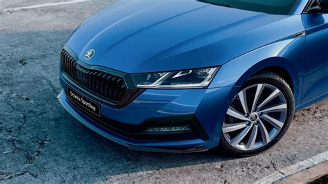 sports lines|sportline automobiles.